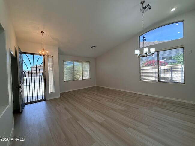 Photo - 1543 S Sean Ct