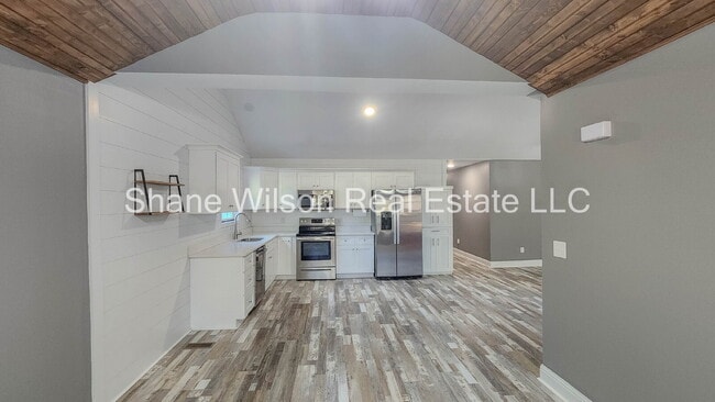 Photo - 3 BR / 2 BA for lease in Dalton