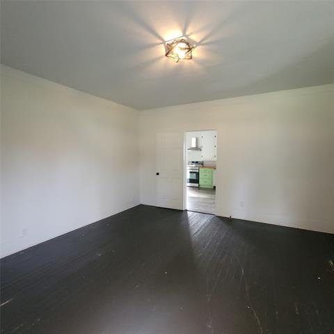 Photo - 410 SW 3rd St