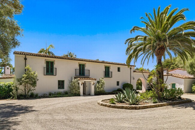 Photo - 1895 E Valley Rd