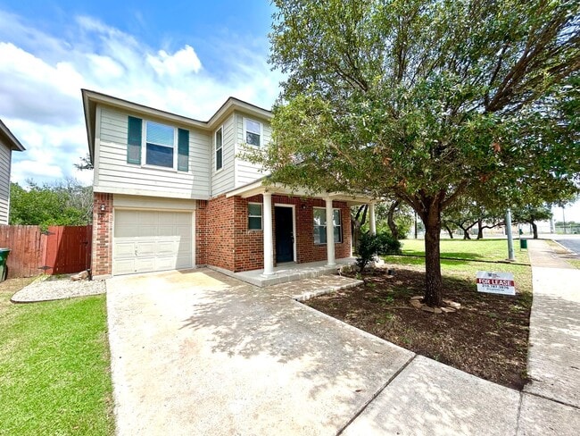 Photo - 110 Jetlyn Dr