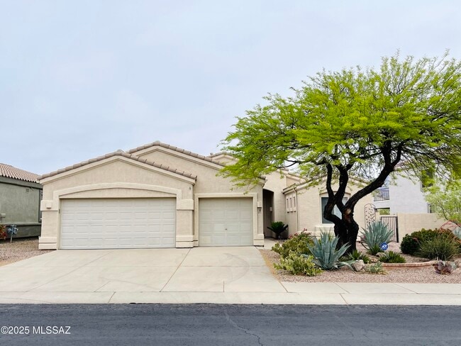 Photo - 371 W Sacaton Canyon Dr
