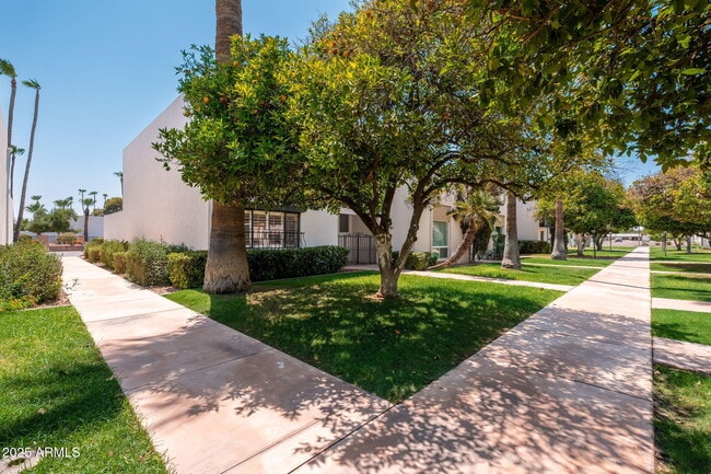 Photo - 7684 E Minnezona Ave