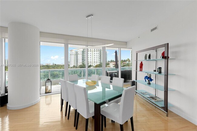 Photo - 19955 NE 38th Ct Unit 701