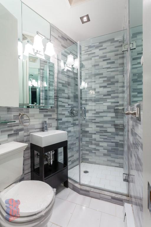 Photo - 15 W 103rd St Unidad 1A