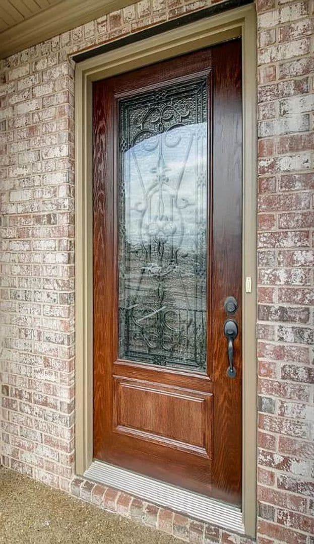 Photo - Luxury Townhome at The Enclave at Harpeth Village in Bellevue