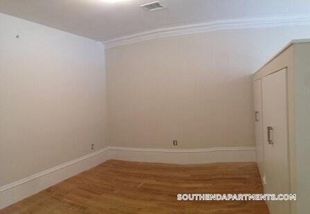 Photo - 658 Massachusetts Ave Unit 1A