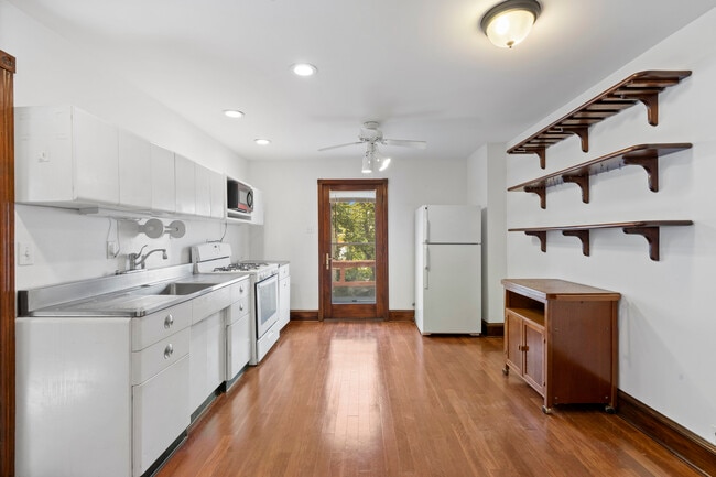 Photo - 26 Central Ave