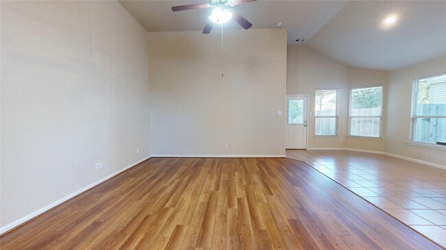 Photo - 8718 Sunrise Canter Dr