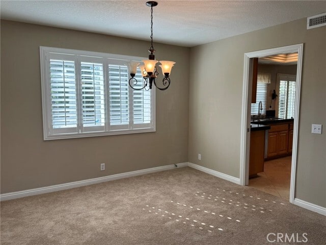 Photo - 1827 Wellspring Dr