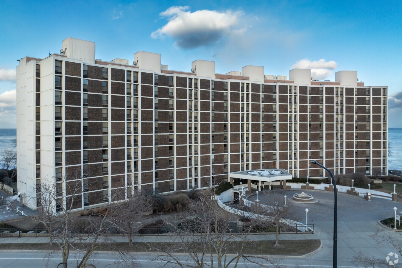 Photo - 1500 Sheridan Rd