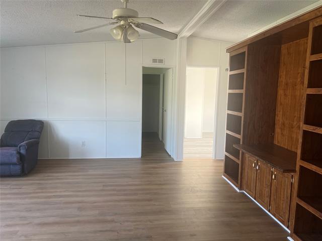 Building Photo - 6092 Sheila Ln Rental