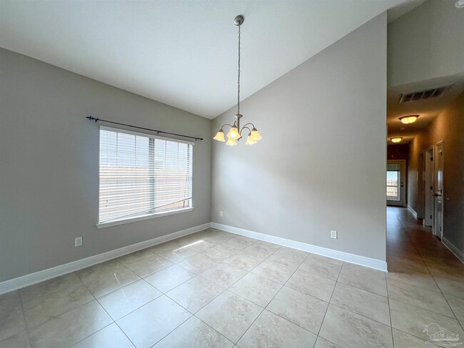 Photo - 8776 Bradfield Dr