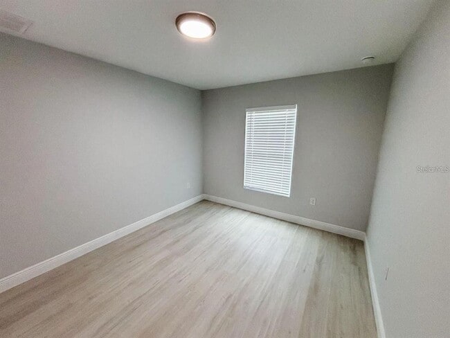 Photo - 13259 Blytheville Ave