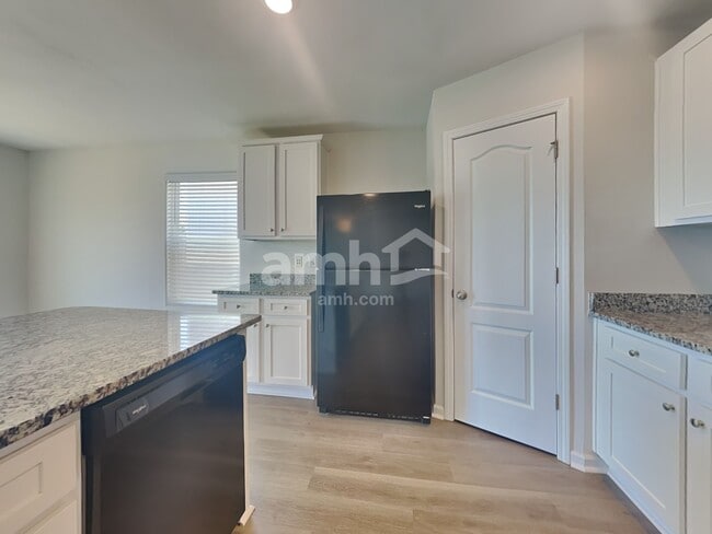Photo - 3026 Wingadee Dr