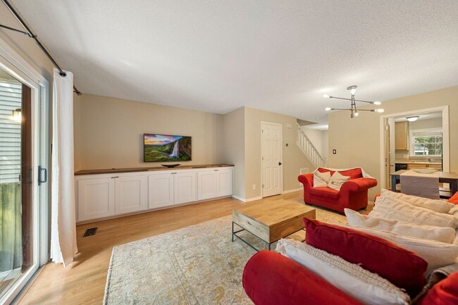 Photo - WOW!! Great Location! Quite neighborhood, close to everything