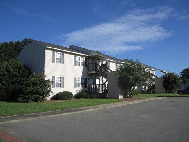 Photo - 759 Stoney Creek Church Rd Apartment Unit STONEY CREEK