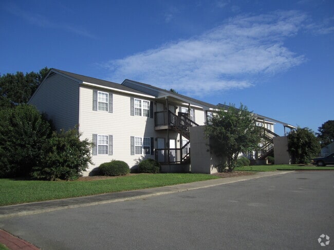 Building Photo - 759 Stoney Creek Church Rd Unit STONEY CREEK Rental