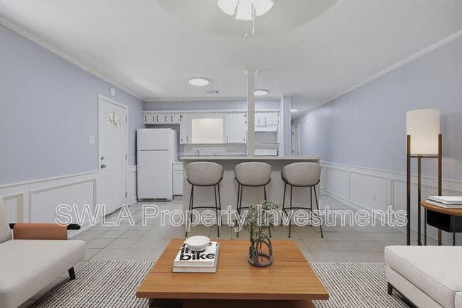 Photo - 7645 Ling Rd