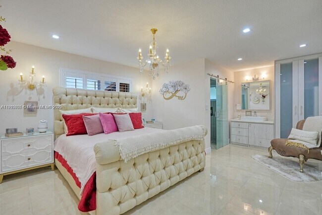 Photo - 19720 SW 79th Ct