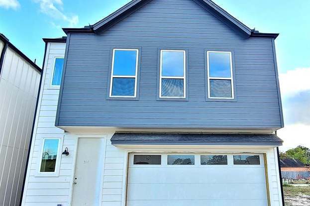 Building Photo - 311 Cyclamen St Rental