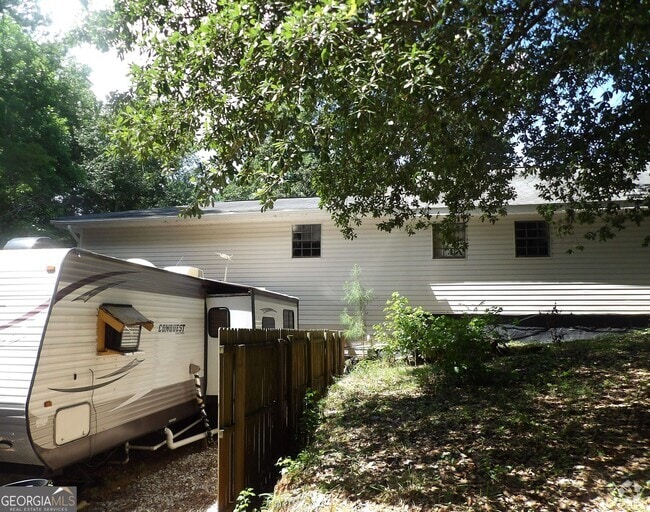 Building Photo - 3765 GA-155 N Rental
