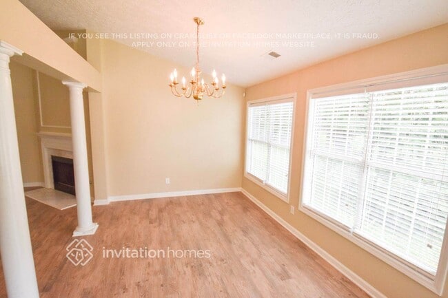 Photo - 5005 Edisto Ln
