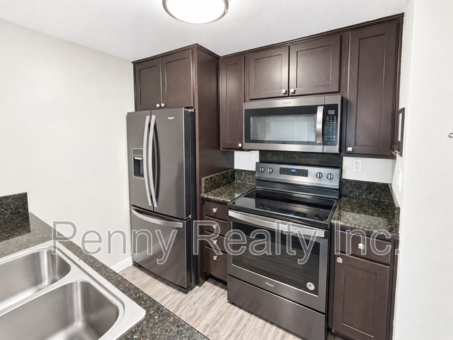 5540 Lindo Paseo Unit #3