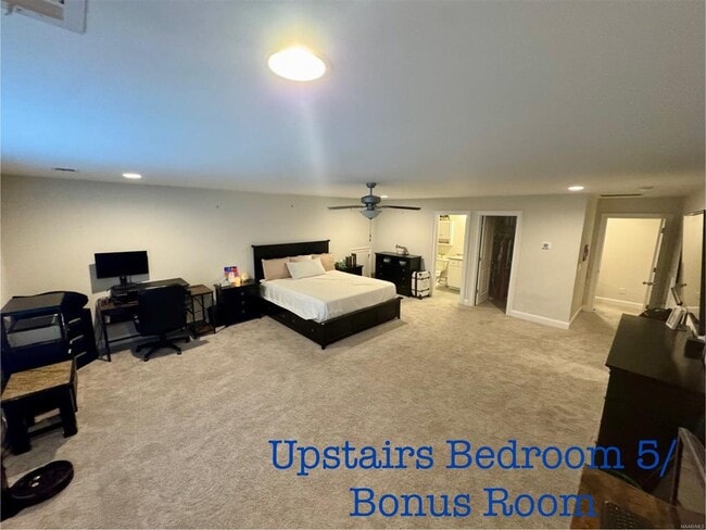 Photo - 1409 Wildlife Wy