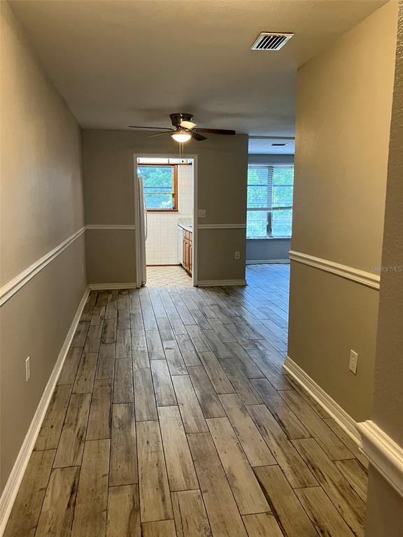 Photo - 5660 80th St N Unit C205