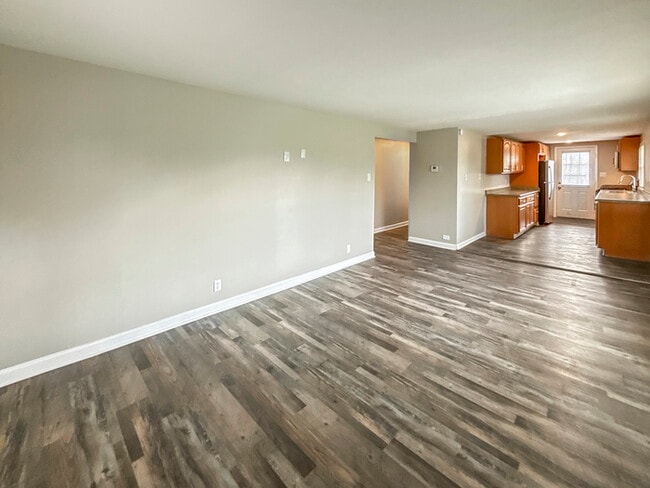 Photo - 3010 Sardonyx St