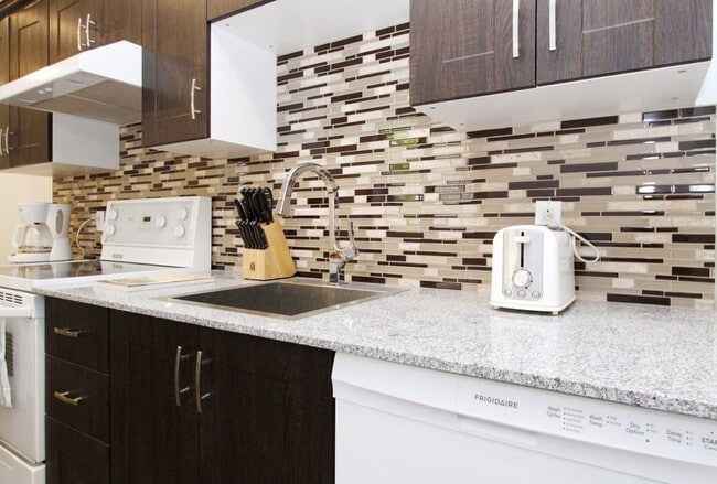 Photo - 3774 Rue De Bullion