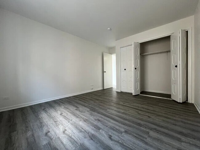 Photo - 2300 N Harlem Ave Unit 2300 North Harlem Avenue