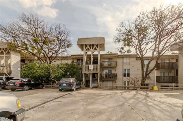 Photo - 4859 Cedar Springs Rd Unit 234