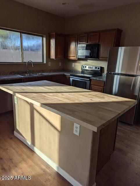 Photo - 2923 W Five Mile Peak Dr