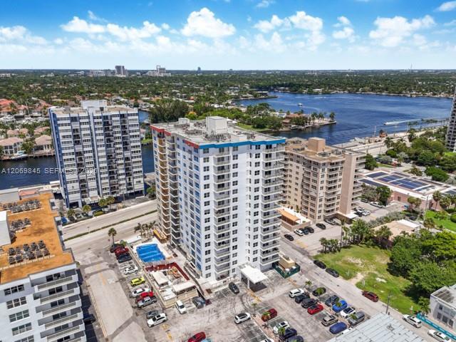 Photo - 1501 S Ocean Dr Unit 401