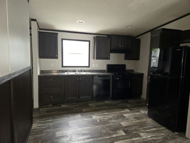 Photo - 85 Waterview Pkwy