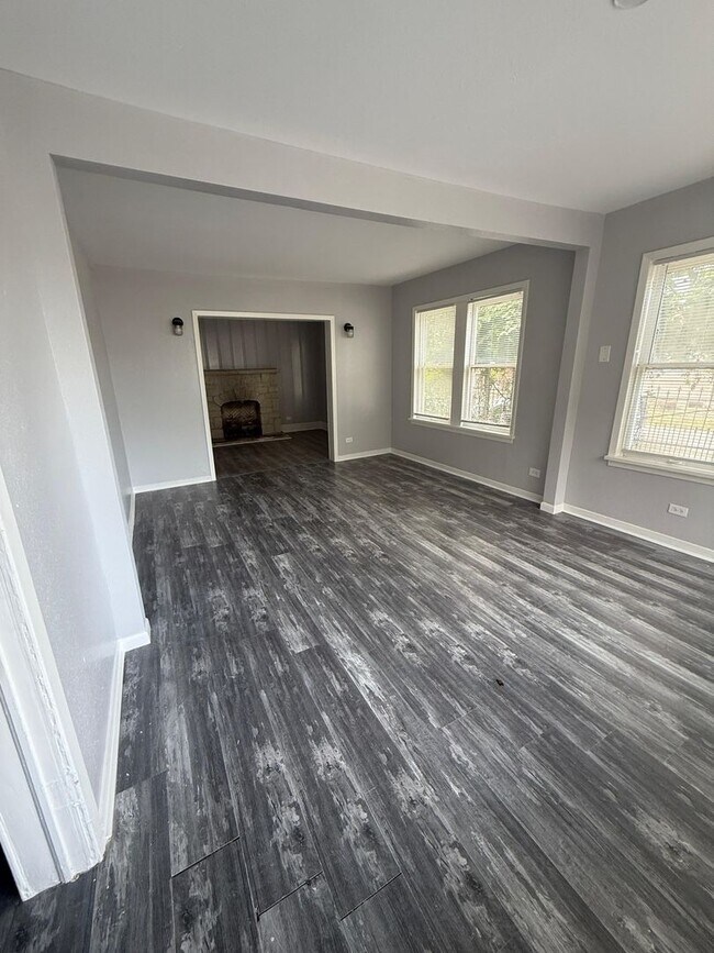 Photo - 3012 Live Oak St Unit A