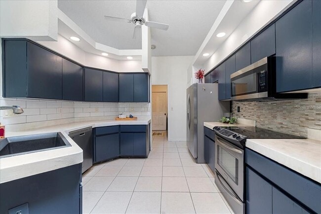 Photo - 211 Forest Wood Ct