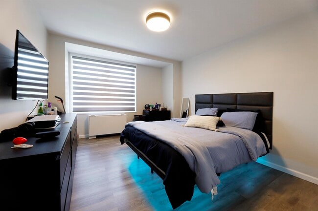 Photo - 301 Beech St Unit 7A