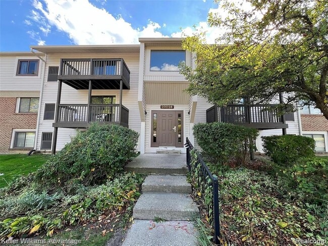 Photo - 30056 W 12 Mile Rd Unit 78