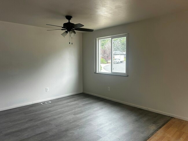 Photo - 9052 W Washburn Pl