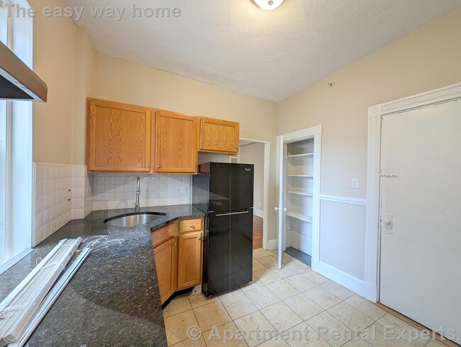 Photo - 77 Hancock St Unit #4