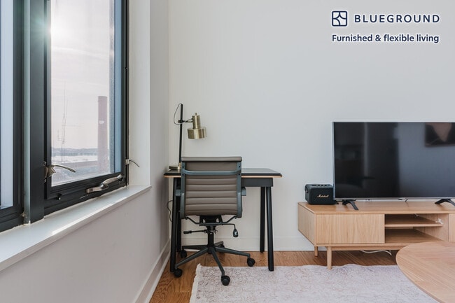 Photo - 1212 4th St SE Unit PL FL9-ID910