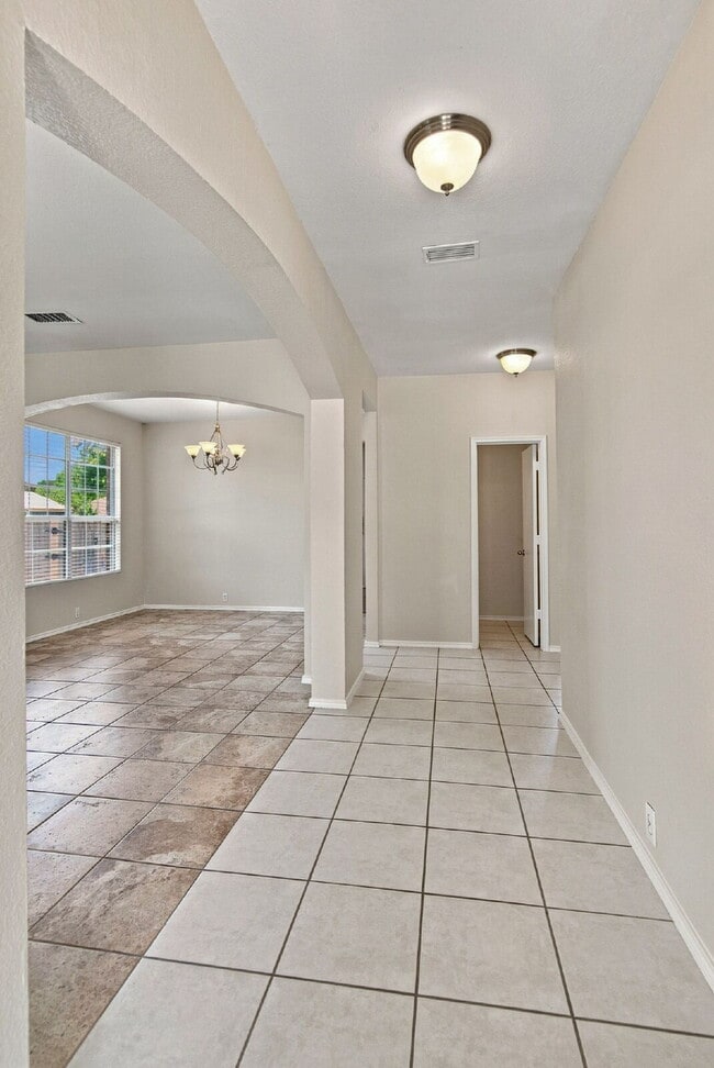 Photo - "Spacious Two-Story Home with Multiple Living Spaces and and Expansive Backyard!"