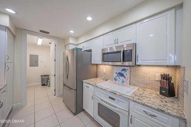 Photo - 4620 Riverwalk Village Ct Unit 7205