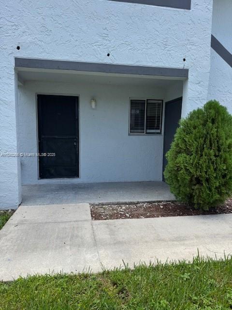 Photo - 153 Lakeview Dr Condo Unit 102