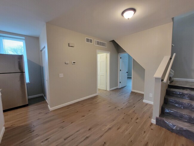 Photo - 2910 Pennsylvania Ave Unidad 2910-2F