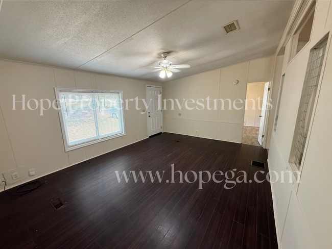 6 Crabapple Ct