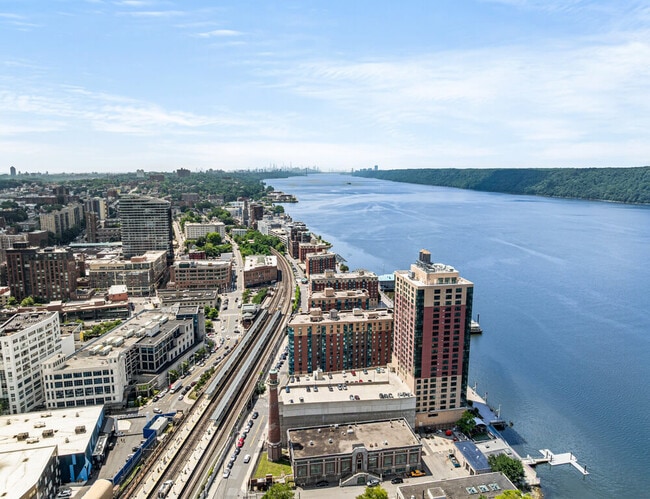 hudson-park-24
